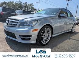 Image result for Iridium Silver 2013 Mercedes
