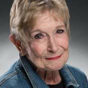 Anna Gremillion's Instagram, Twitter & Facebook