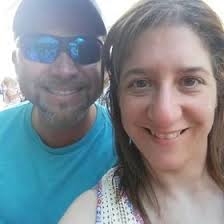 Laura Quick (cajungirl280)