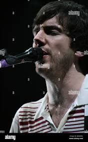 Gary glasgow hi-res stock photography and images