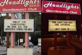 We did not find results for: Photos Of Funny Signs
