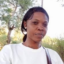 Lourenço Fole Ministries