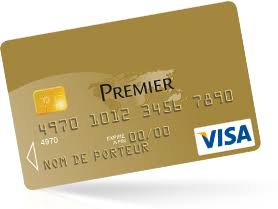 Assistance et Assurance Voyage