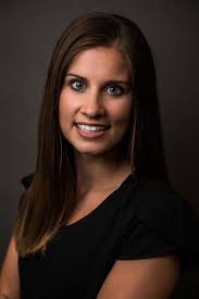 Hindman Family Dentistry