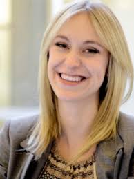 Phd candidate @univofstandrews @arthistorysta (image: Martyna Majewska E2e Consultant Auf Www Freelancermap De