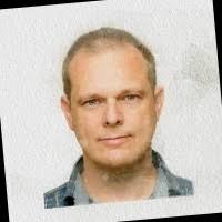 90+ "Burkard" profiles