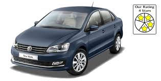 Volkswagen Vento Volkswagen Cars In India Prices Milages Rating Images Specs More Technical specs of volkswagen vento trendline 1.6 (p). indian mirror