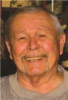 William 'Bill' Beaver Obituary (2020)