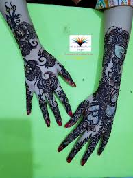 Latest Mehndi Designs For New Year 2019 Mehndi Designs Mehndi Designs For Hands Latest Mehndi Designs