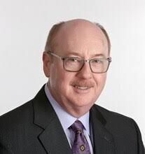 Real Estate Agents in 77489