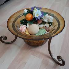 On jeopardy, i believe this category refers to a mixture or not so for potpourri; Best Decorative Potpourri Bowl For Sale In Calgary Alberta For 2021