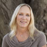 200+ "Lisa Dalton" profiles