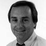 Dr. Tanja Hartlieb Nelson, DO, Family Medicine