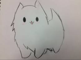 High quality undertale dog gifts and merchandise. A Cute Annoying Dog Drawing Undertale Amino