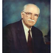 Search James Baggett Obituaries and Funeral Services