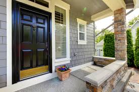 Image result for home decor entrance