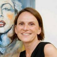 5 "Eva Kail" profiles