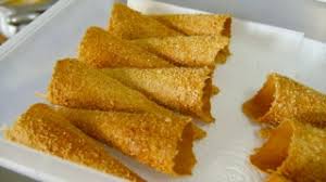 Maybe you would like to learn more about one of these? No Ponto Cartuchos De Amendoa De Cernache Do Bonjardim No Ponto Publico
