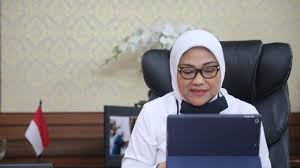 Individu berikut telah dilantik memegang portfolio dalam negeri. Masuk Secara Ilegal 6800 Pmi Di Malaysia Bakal Dipulangkan Tribunnews Com Mobile