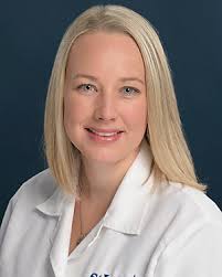 Primary Care in Palmerton, PA