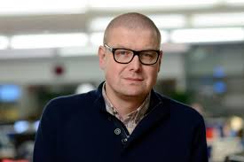 30 видео 508 просмотров обновлен 26 июл. Jindrich Sidlo Problem Ods Uz Neni Vaclav Klaus Mladsi Ale Naskok Hnuti Ano Irozhlas Spolehlive Zpravy
