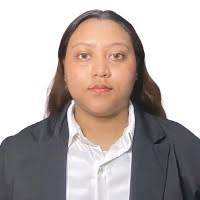 20+ (na) “Nicole Camacho” profile