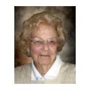 Search Grace Merrill Obituaries and Funeral Services
