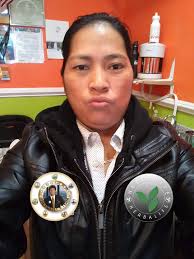 Herbalife Juana Alonzo