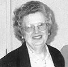 Ladonna Bailey's Instagram, Twitter & Facebook