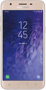 Get galaxy s21 ultra 5g with unlimited plan! Amazon Com Samsung Galaxy J3 Star 16gb J337t 5 0 Pantalla Hd Android 8 0 4g Lte T Mobile Smartphone Oro Renovado Celulares Y Accesorios