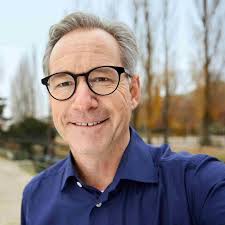 FDP.Die Liberalen Täuffelen