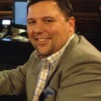 Brian Wyman (@WymanAnalytics)