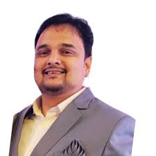 How to Improve Your Brand's Online Presence with Tools