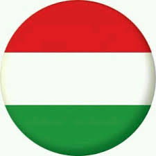 hungary country flag ebs1903 hungary budapest flag city kingbuda ladypest red white green budapest hungary budapest hungary