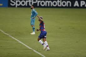 Fortaleza have been one of the worst teams in the serie a this season, they are fourteenth on the vasco da gama have not been better, they are just above the relegation zone, and are tied on points. Dgwptxivlt2qam