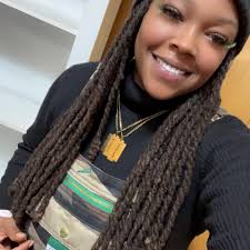 BPW (Lyric Video) · Jazmine Sullivan