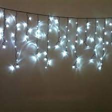 Make your home standout during the holidays with unbelievable looking snowfall lights. Outdoor Waterproof Led Falling Christmas Down Led Meteor Rgb Icicle Decorative Lights Buy Led Falling Icicle Lights Led Rgb Down Light Led Icicle Dripping Light Product On Alibaba Com