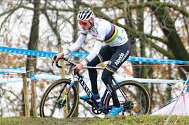 1 day ago · mathieu van der poel, the dutch favourite to win olympic gold in the men's mountain bike race, said he somersaulted over his handlebars in a painful crash on the opening lap because a ramp that. What S Mathieu Van Der Poel Have In Store For 2021 Road Bike Action