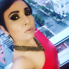 Real & Reliable Insurance Services