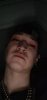 Sage mode naruto cosplay by me Credit to moonlight bunny photography What  do you think?