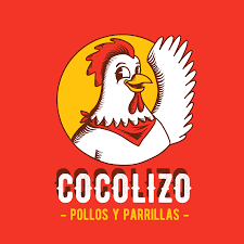 COCOLIZO. Pollos & Parrillas