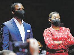 Hours, address, bushiri karting speedway reviews: Investigations Into Shepherd And Mary Bushiri Escape Uncover Trail Of Money Laundering Citypress