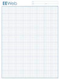 Engineering Graph Papert Printable Graph Paper Isometric Graph Paper Paper Template Free Printable