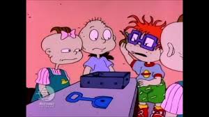 Parody wiki crying / crying characters the parody wiki fandom from static.wikia.nocookie.net parody wiki crying : R U G R A T S C H U C K I E C R Y I N G Zonealarm Results