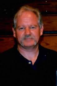 Arthur E. "Rusty" Caudle, Jr.