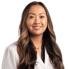 Recent Faculty Appointments