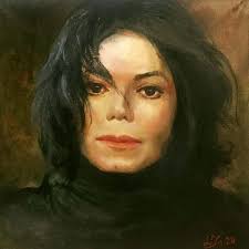 If a picture paints a thousand words Then why can't I paint you?