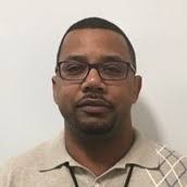 50+ "Eldridge." profiles