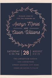 Excellent Wedding Invitation Cards Design Online For Your Personal Me Wedding Invitation Online Design Wedding Invitation Format Wedding Invitation Card Design