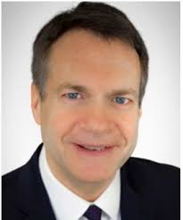 OSCRE > OSCRE Academy > OSCRE Academy Faculty